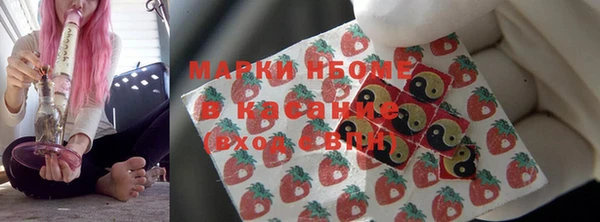 альфа пвп Гусев