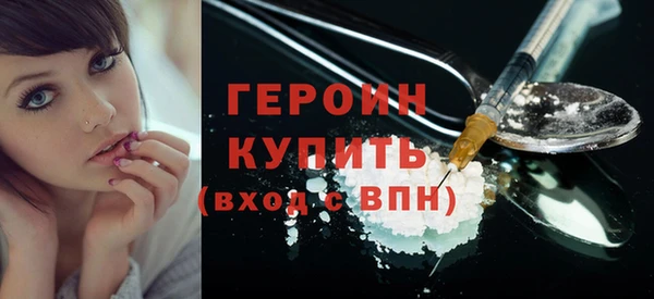 индика Гусь-Хрустальный