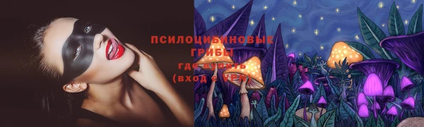 мефедрон Гусиноозёрск