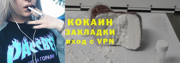 альфа пвп Гусев