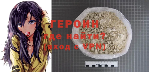 индика Гусь-Хрустальный