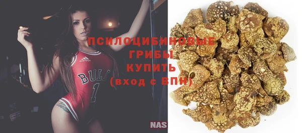 мефедрон Гусиноозёрск