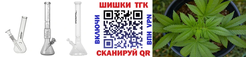 Купить закладки  Александровск  Конопля LSD WEED 